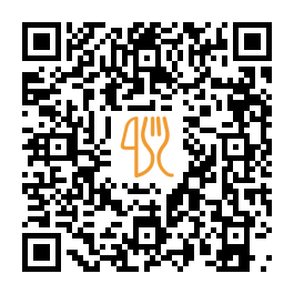 Link con codice QR al menù di Godo