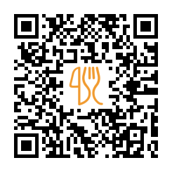 Link con codice QR al menù di Wiler