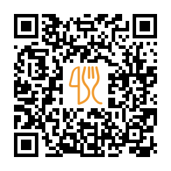Link con codice QR al menù di Creme Cafe