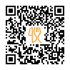 Link con codice QR al menù di Lust