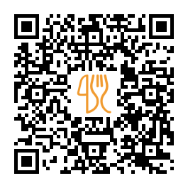 Enlace de código QR al menú de Pizzeria 21