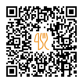 QR-Code zur Speisekarte von Tonetti