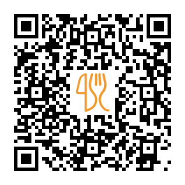 Carte QR de Pizzeria Cadorna