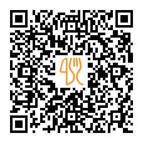 Carte QR de Da Morris Vineria E Cucina