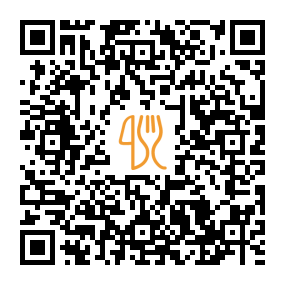 Carte QR de Bella Dormiente