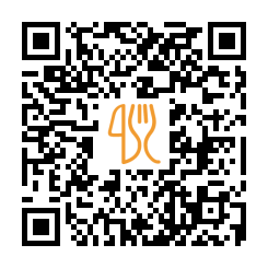 Link con codice QR al menù di Padrtsky Rybnik