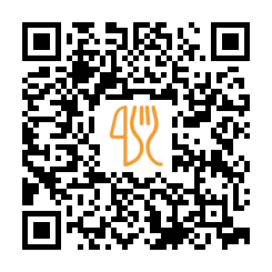 Enlace de código QR al menú de Vista Mare