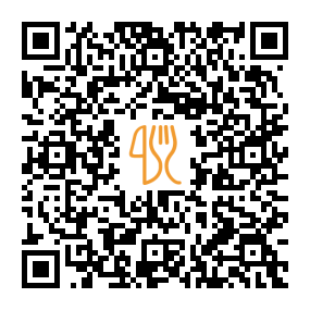 Carte QR de Belvedere