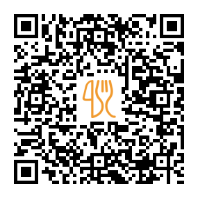 QR-kode-link til menuen på Trattoria Al Tempo Perso