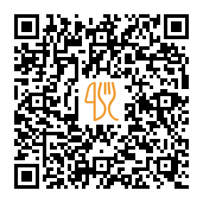 Enlace de código QR al menú de Cascina Quartiago-bascapè