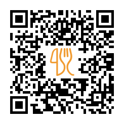 QR-Code zur Speisekarte von Velvet Post Pub