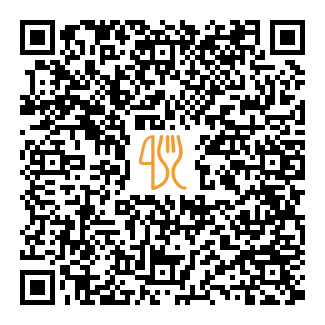 Link con codice QR al menu di Lau You Soup Lǎo Yǒu Jìng Tāng 63 Food Court