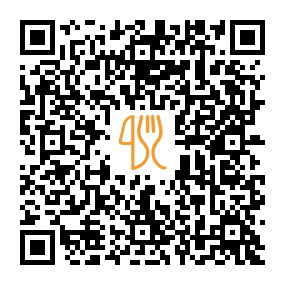 Link con codice QR al menu di Kueh Chap Pork Leg Rice Fu Man Lou