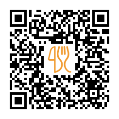 QR-code link para o menu de Caffe Crem