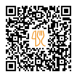 Enlace de código QR al menú de Le Fiaccole