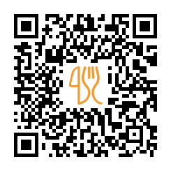 Link con codice QR al menù di Cafe Tongfa