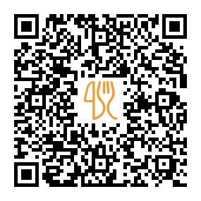 Carte QR de Locanda Del Sole
