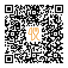 QR-code link para o menu de Oceano Fish House