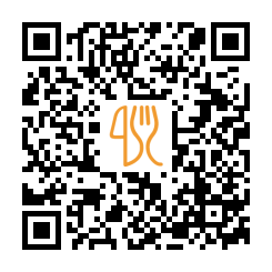 Link con codice QR al menù di Davis' Pad