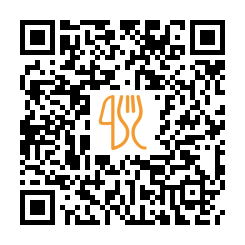 Link con codice QR al menu di Pub Dolina