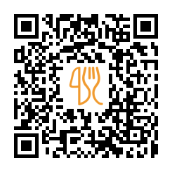 Link con codice QR al menù di Gaumundo Hullhorst