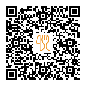 Carte QR de Hong Kong
