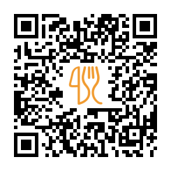 Carte QR de Extasy