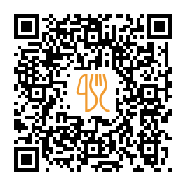 Link con codice QR al menù di Carbone