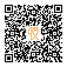 Enlace de código QR al menú de Da Jolanda Albergo Pizzeria