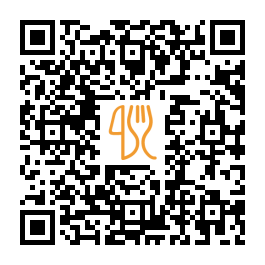 Link con codice QR al menù di Hamburdogs H&amp;e