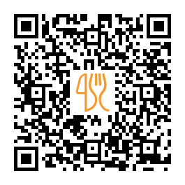 Link con codice QR al menu di Fu Sheng Food And Drink