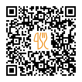 Carte QR de Drive In Pizza