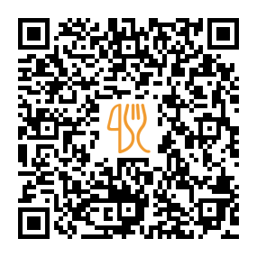 Link con codice QR al menu di Yí Bǎo Zhuàng Yuán Fěn Restoran Xin Thianman