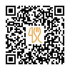 Carte QR de Matinee Cafe