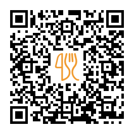 Link con codice QR al menu di Кафе 3 Дуба