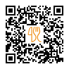 Enlace de código QR al menú de Mario Ranch