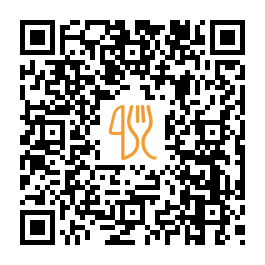 Enlace de código QR al menú de Rokamel