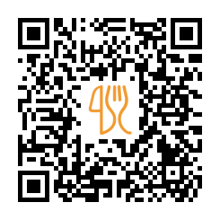 Enlace de código QR al menú de Le Due Trofie