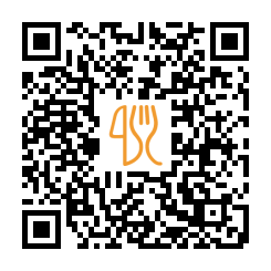 Link con codice QR al menù di Banka