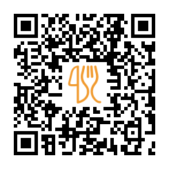 Link con codice QR al menu di Level 9