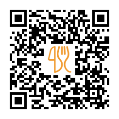 QR-kode-link til menuen på Cigno Nero