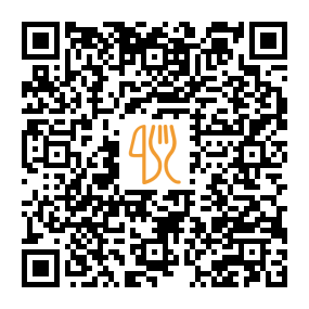 Link con codice QR al menù di Fika Indulgence