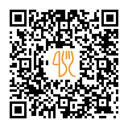 Link con codice QR al menù di Daju's Kitchen