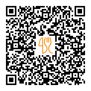 Link con codice QR al menu di Minh Ky South Chinese Vietnamese