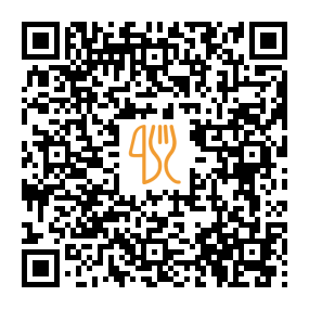 Carte QR de Locanda Lauro