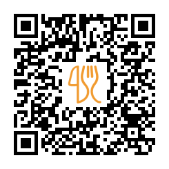 Link con codice QR al menù di 418