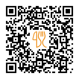 Carte QR de Cafe Noir