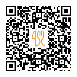 Link con codice QR al menù di Stationblues