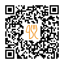 Link con codice QR al menù di Siesslbraeu