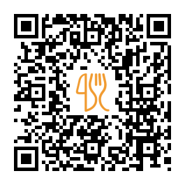 Carte QR de Trattoria Loreto